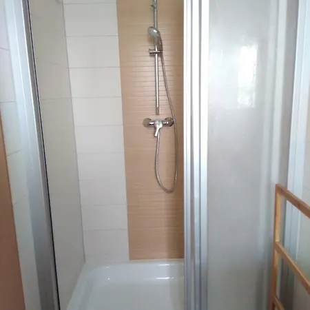 Andreas * Herbolzheim