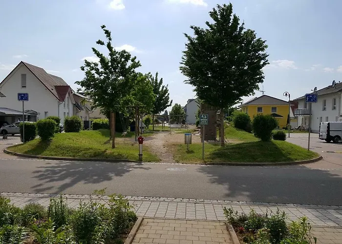 Andreas * Herbolzheim